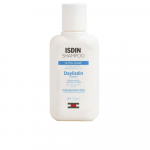 &Scaron;ampoon Isdin Daylisdin, 100 ml