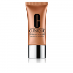 N&auml;ogeel Clinique Sun-Kissed Illuminating Tanning, 30 ml
