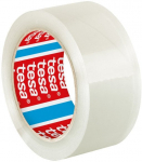 Tihendusteip Tesa 4195, &uuml;hepoolne, 66 m x 50 mm x 60