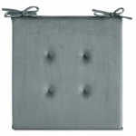 Istmepadi SIF-12, helesinine, 40 cm x 40 cm