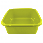 Majapidamiskauss Domotti Kaja, 8 l, roheline v.