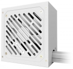 Toiteplokk Gigabyte P650SS ICE 650 W, 12 cm, 36 dB