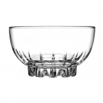 J&auml;&auml;tisepokaal, komplekt Pasabahce Mousse, 270 ml, &Oslash; 10.5 cm, l&auml;bipaistev v., klaas