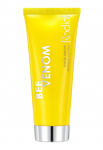 Kehaseerum Rodial Bee Venom, 200 ml