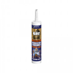 Liim paigaldus- Bostik Mamut, 0.29 l