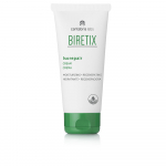 N&auml;okreem Cantabria Labs Biretix Isorepair, 50 ml