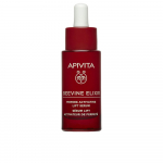N&auml;o seerum Apivita Beevine Elixir, 30 ml