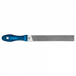 Viil Pferd PF1112, lame, 250 mm x 21 mm, metall