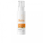 P&auml;ikesekaitsevedelik Av&egrave;ne Solaire Expert Anti-aging SPF50, 40 ml