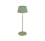 Laualambid Trio, LED, 1.5W