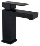 Valamusegisti Mexen Cube 72900-70, must