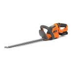 Juhtmeta oksal&otilde;ikur Daewoo DAHT 1621Li SET DAHT 1621Li SET, 18 - 21 V