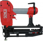 Pneumaatiline naelutaja Senco Finish Pro 16XP-RX