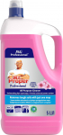 P&otilde;randapuhastusvedelik Mr. Proper All Purpose, universaalne, 5 l