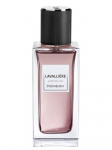 Parf&uuml;&uuml;mvesi Yves Saint Laurent Lavalliere, 125 ml