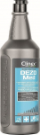 Kontsentraat Clinex Dezo Med, desinfitseerimiseks, 1 l