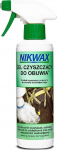 Kingahooldusvahend Nikwax, 0.3 l