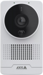 Valvekaamera AXIS M1075-L Box Camera