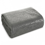 Voodikate Luiz, teras v., 220 cm x 240 cm