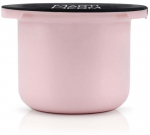 N&auml;okreemi t&auml;idis Martiderm Black Diamond Epigence Expert Repair, 50 ml, 35+