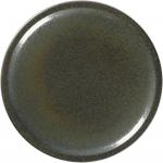 Taldrik magustoidu RAK Rakstone Ease, &Oslash; 16 cm, grafiit v.