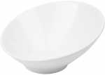 Kauss Verlo Buffet, valge v., 22 cm, 0.65 l