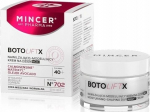 N&auml;okreem Mincer Pharma Boto LiftX, 50 ml