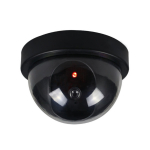 Videokaamera imitatsioon iWear SC1 CCTV Outdoor Home Security Dummy Fake Camera