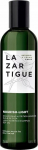 &Scaron;ampoon Lazartigue Nourish-Light, 250 ml