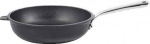 Praepann De Buyer Mineral B Element, &Oslash; 24 cm, alumiinium