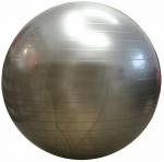 V&otilde;imlemispall Zipro Kubisport, h&otilde;be v., 75 cm