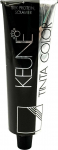 Juuksev&auml;rv Keune Tinta Color, 0/66, 60 ml