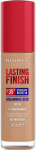 Vedel jumestuskreem Rimmel London Lasting Finish 35H, SPF 20, true beige v., 203, 30 ml