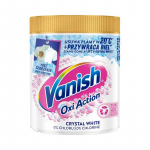 Plekieemaldusvahend Vanish Oxi Action, 0.97 kg