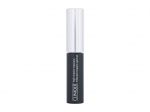 Ripsmetu&scaron;&scaron; Clinique High Impact, 3.5 ml, must v.