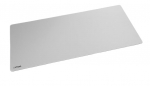 Hiirematt Trust GXT 759 XXL, 40 cm x 90 cm x 0.3 cm, valge v.