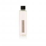 Kodul&otilde;hnastaja, t&auml;iendamiseks Millefiori Milano Selected Silver Spirit, 250 ml