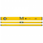 Lood Stabila 70-M, 300 mm
