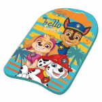 Ujumislaud Bestway Paw Patrol 34054, mitmev&auml;rviline