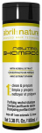 &Scaron;ampoon Abril Et Nature Neutral, 100 ml