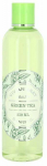 Kehapesugeel Vivian Gray Green Tea, 250 ml
