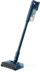 Varstolmuimeja - mopp Philips 5000 seeria XC5141/01