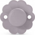 Lutt Suavinex Wonder, 6+ kuud, violetne v.