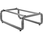 V&otilde;re Zehnder Q350/450/600, metall