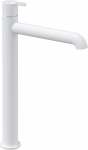 Valamusegisti Deante Silia Tall, bianco