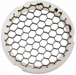 Raam universaalne SLV Numinos XS Diffuser, -, 1, valge v.