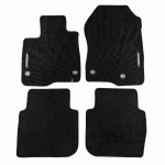 Automatt, esi/tagumine Horizon 09-HR423947, Honda CR-V VI 2022-