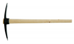 Kirka Vorel 32900, 3300 g