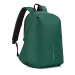 Seljakott XD Design Bobby, roheline v., 16 l, 15.6"