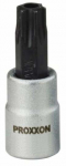 Padrunv&otilde;ti Proxxon, TX8, 1/4"